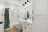 1680 County Road 302 - Photo 27