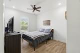 1680 County Road 302 - Photo 28