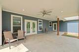1680 County Road 302 - Photo 29