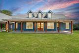 1680 County Road 302 - Photo 3