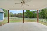 1680 County Road 302 - Photo 30
