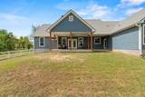 1680 County Road 302 - Photo 31