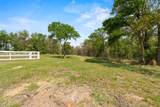1680 County Road 302 - Photo 32