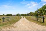 1680 County Road 302 - Photo 33