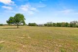 1680 County Road 302 - Photo 34