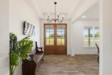 1680 County Road 302 - Photo 5