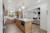 1680 County Road 302 - Photo 6