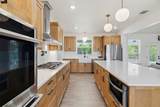 1680 County Road 302 - Photo 7