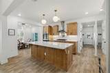 1680 County Road 302 - Photo 8