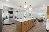 1680 County Road 302 - Photo 9