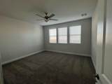 15501 Ellinger Dr - Photo 10