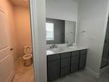 15501 Ellinger Dr - Photo 11