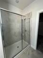 15501 Ellinger Dr - Photo 12