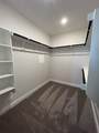 15501 Ellinger Dr - Photo 13