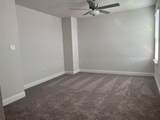 15501 Ellinger Dr - Photo 14