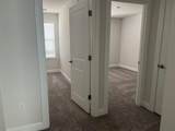 15501 Ellinger Dr - Photo 15