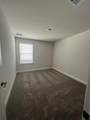 15501 Ellinger Dr - Photo 16
