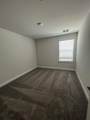 15501 Ellinger Dr - Photo 17