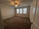 15501 Ellinger Dr - Photo 18