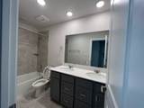 15501 Ellinger Dr - Photo 19