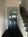 15501 Ellinger Dr - Photo 2