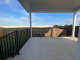 15501 Ellinger Dr - Photo 20