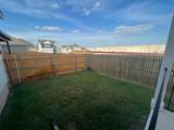 15501 Ellinger Dr - Photo 21