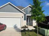 15501 Ellinger Dr - Photo 22