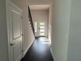 15501 Ellinger Dr - Photo 3