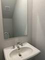 15501 Ellinger Dr - Photo 4