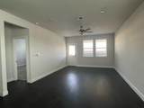 15501 Ellinger Dr - Photo 5