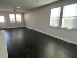 15501 Ellinger Dr - Photo 6