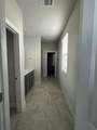 15501 Ellinger Dr - Photo 8