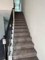 15501 Ellinger Dr - Photo 9