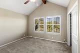 108 Courtside Cir - Photo 15
