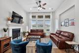 704 Faith Dr - Photo 10