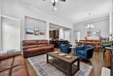 704 Faith Dr - Photo 11