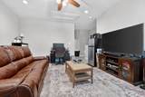 704 Faith Dr - Photo 12