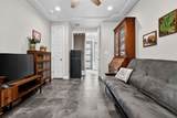 704 Faith Dr - Photo 13