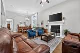 704 Faith Dr - Photo 14
