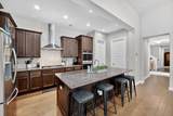 704 Faith Dr - Photo 15