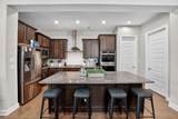 704 Faith Dr - Photo 16