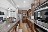 704 Faith Dr - Photo 17
