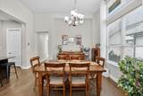 704 Faith Dr - Photo 18