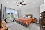 704 Faith Dr - Photo 19