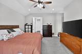 704 Faith Dr - Photo 20