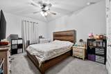 704 Faith Dr - Photo 21