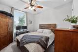 704 Faith Dr - Photo 22