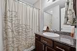 704 Faith Dr - Photo 25