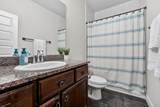 704 Faith Dr - Photo 26